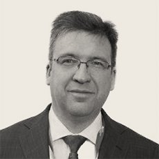 В.Максимов.jpg В.Максимов.jpg